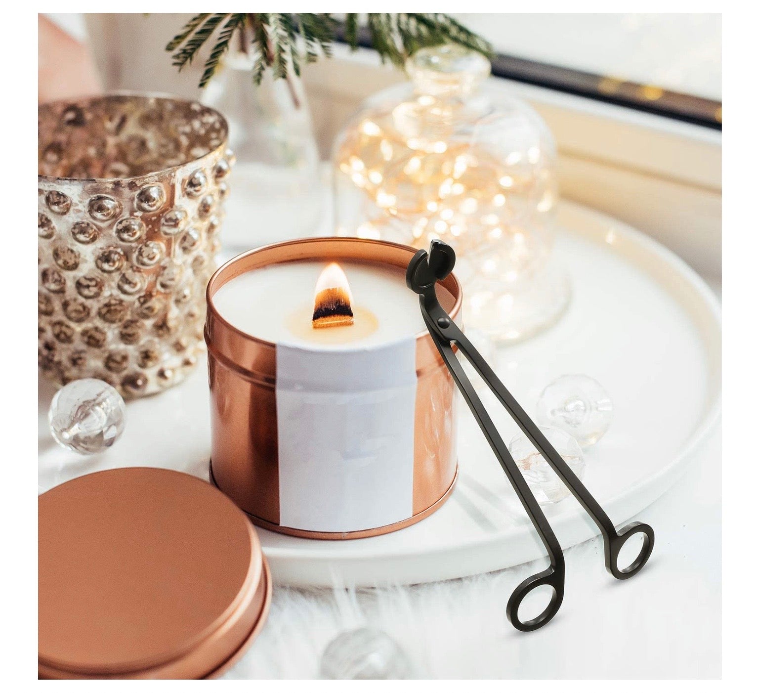 Candle Accessories – Finley Home Gifts