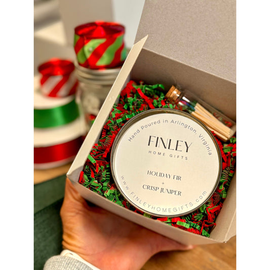 Candle Accessories – Finley Home Gifts